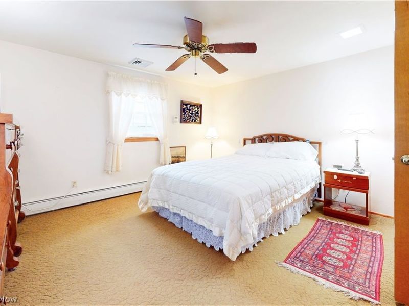 196 Morningside Drive, Wintersville, OH 43953 Photo 30