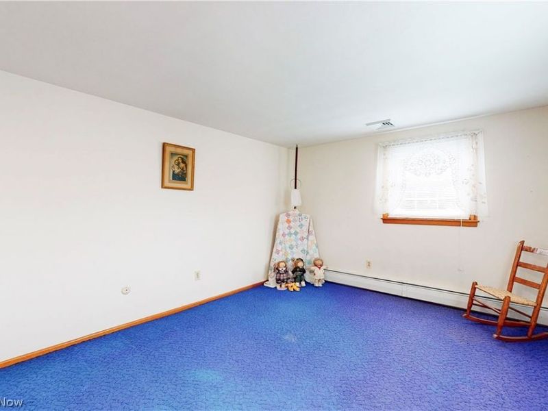 196 Morningside Drive, Wintersville, OH 43953 Photo 31