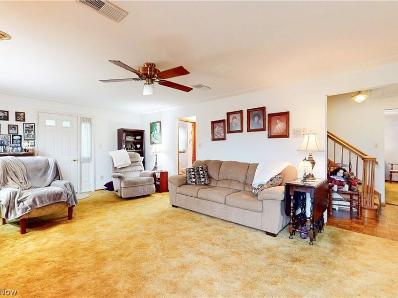 196 Morningside Drive, Wintersville, OH 43953 Photo 32