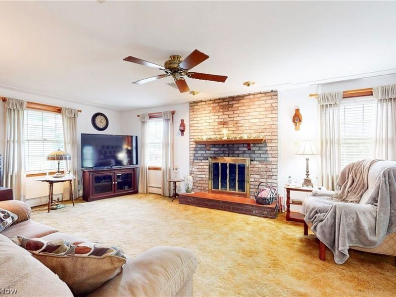 196 Morningside Drive, Wintersville, OH 43953 Photo 33