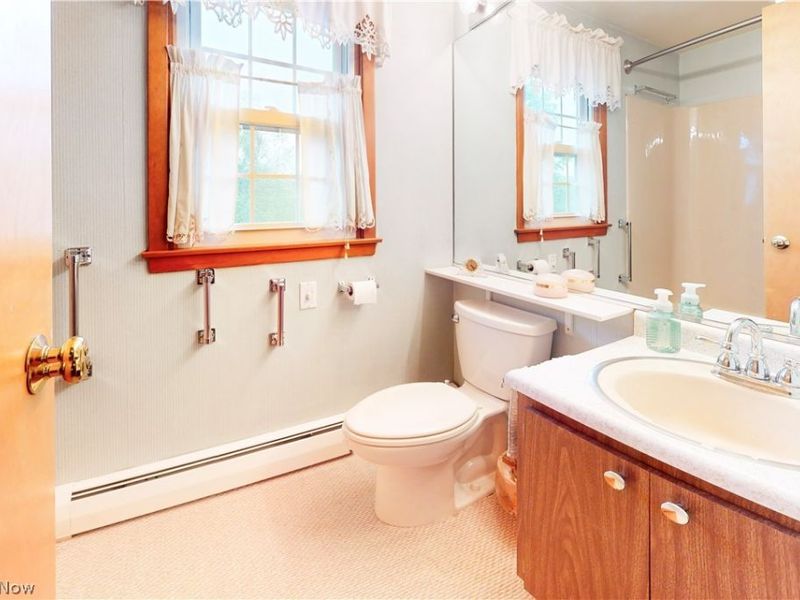 196 Morningside Drive, Wintersville, OH 43953 Photo 39