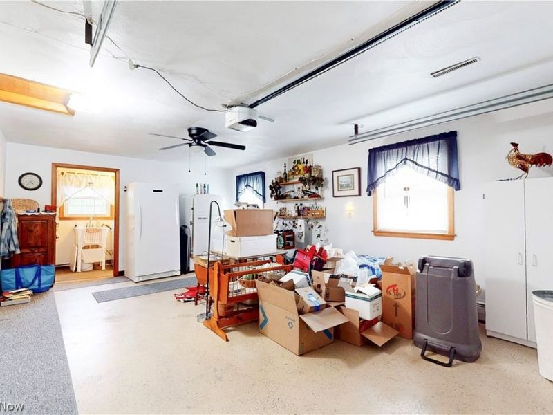 196 Morningside Drive, Wintersville, OH 43953 Photo 43