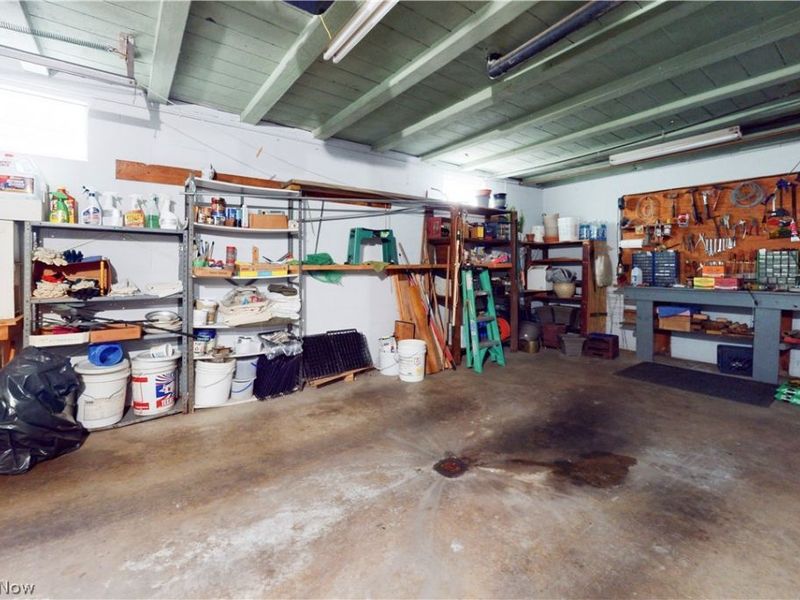 196 Morningside Drive, Wintersville, OH 43953 Photo 46