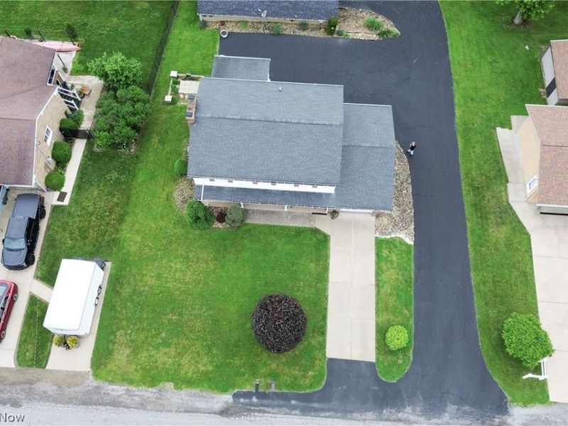 196 Morningside Drive, Wintersville, OH 43953 Photo 48