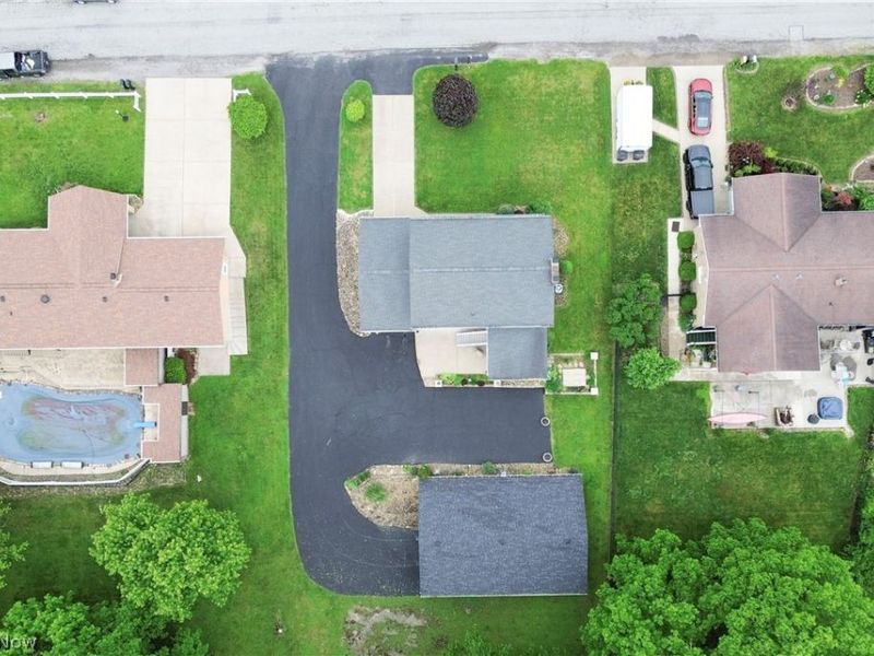 196 Morningside Drive, Wintersville, OH 43953 Photo 5