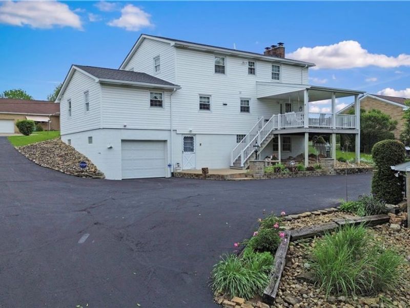 196 Morningside Drive, Wintersville, OH 43953 Photo 50
