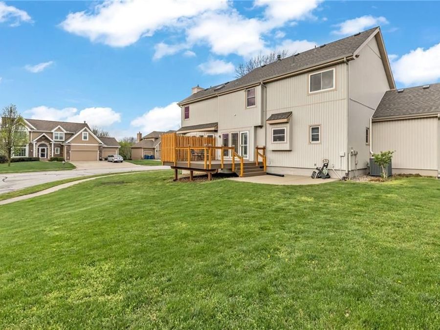 Property Image 24