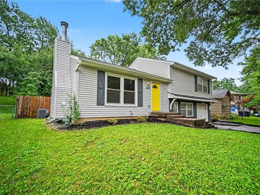 Property Image 4