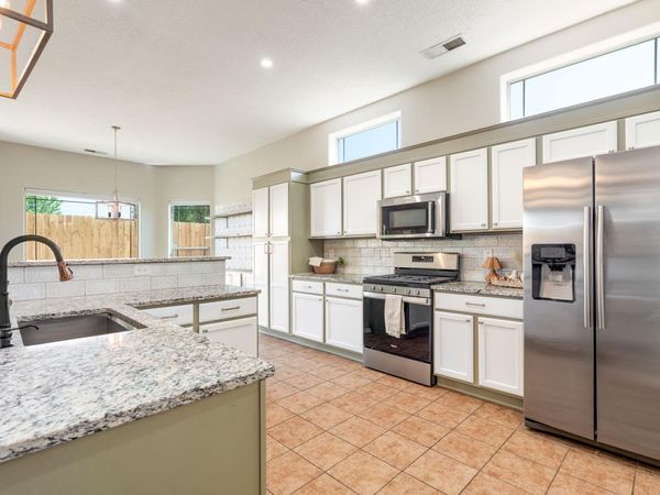 212 Riesling Road, Bernalillo, NM 87004