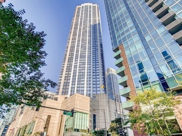 512 N McClurg Court, Unit 2604, Chicago, IL 60611