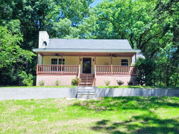 789 Holt Hollow Road, Prospect, TN 38477