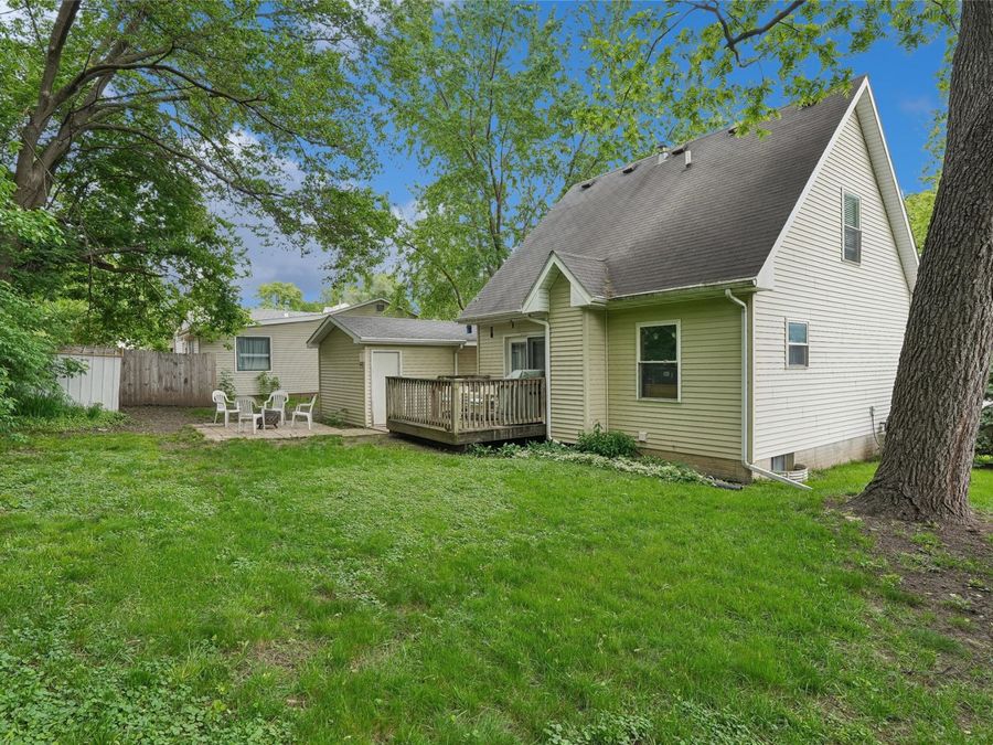 Property Image 21