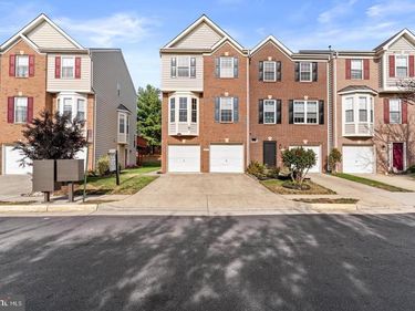 4619 DEERWATCH DRIVE, CHANTILLY, VA 20151