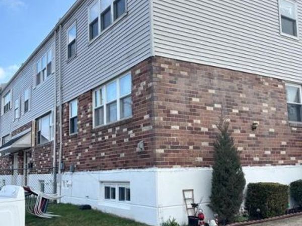 10751 E KESWICK ROAD, PHILADELPHIA, PA 19154