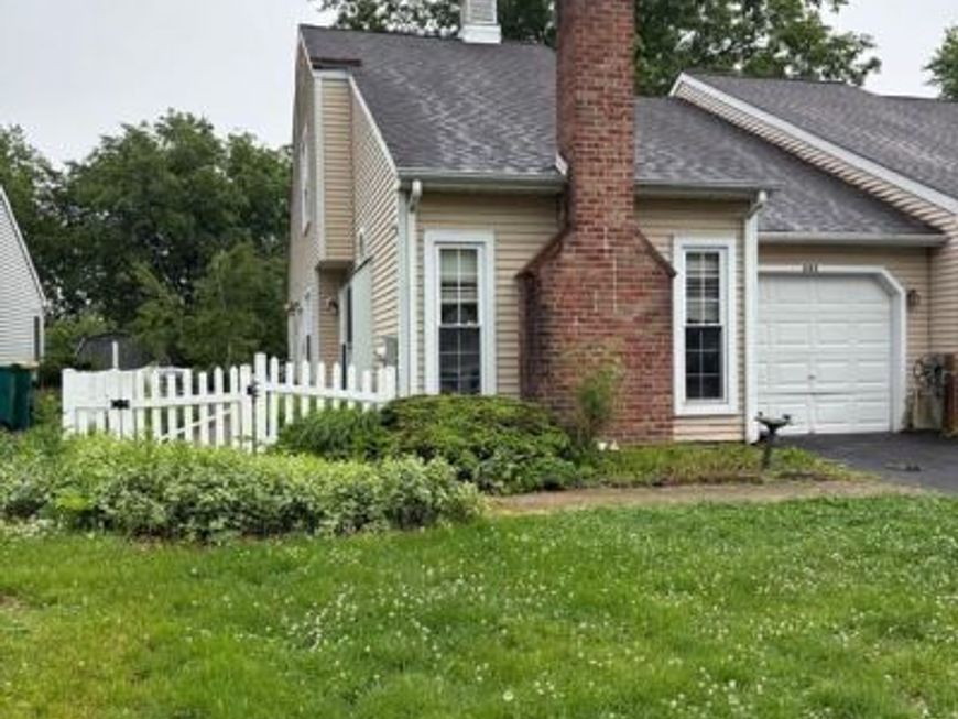 285 Woods Edge Place , Langhorne, PA 19047 Main Photo