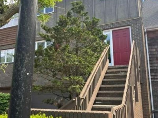 3 ASTOR COURT, PRINCETON, NJ 08540