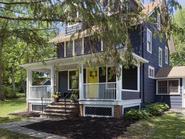 185 Verbank Village Road , Millbrook, NY 12545
