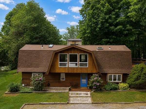 280 Route 164 , Patterson, NY 12563