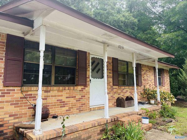 96 Summerville Road, Bremen, GA 30533