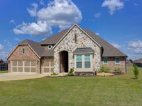 home photo