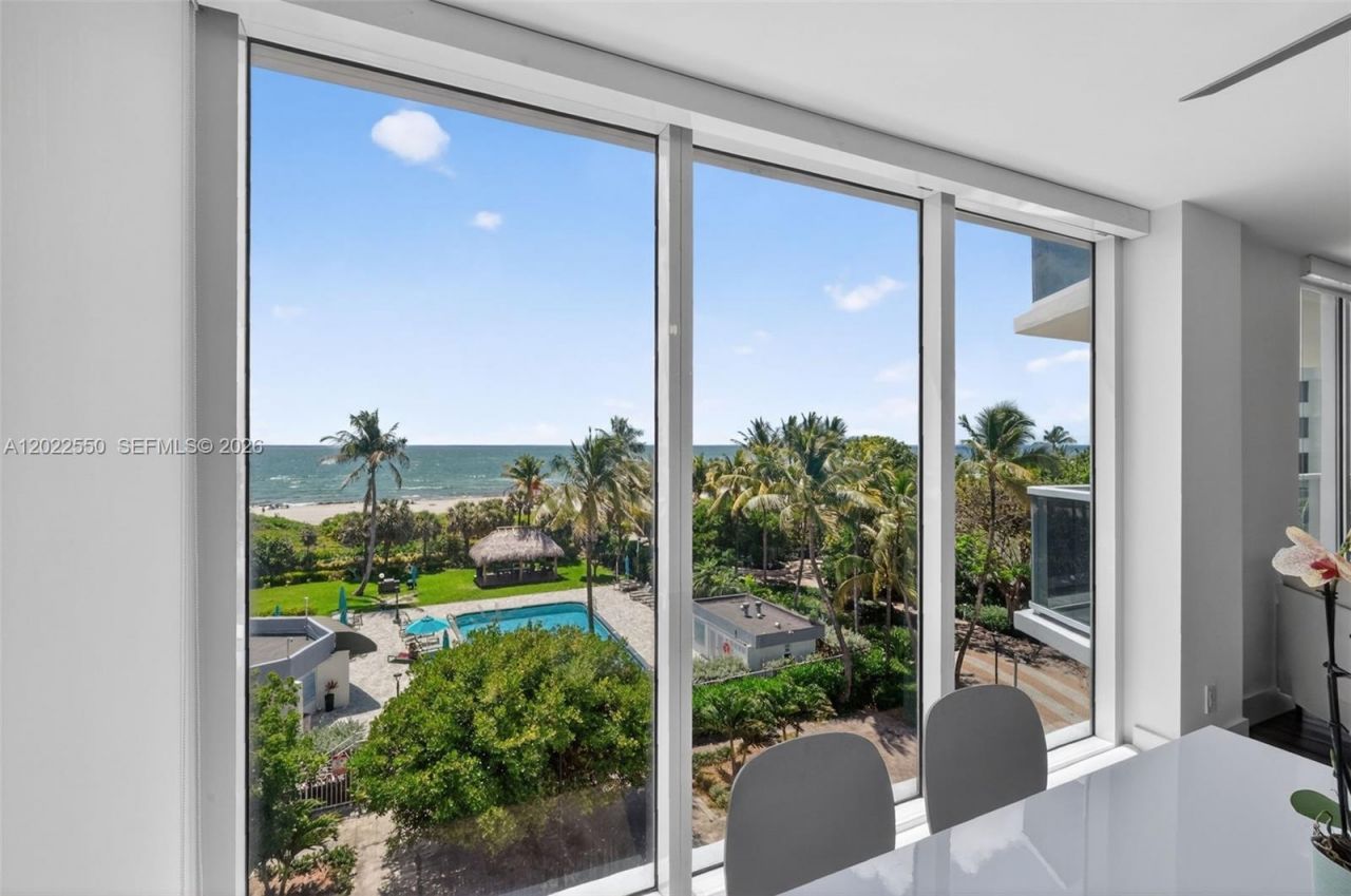 2401 Collins Ave , Unit 602, Miami Beach, FL 33140 Photo