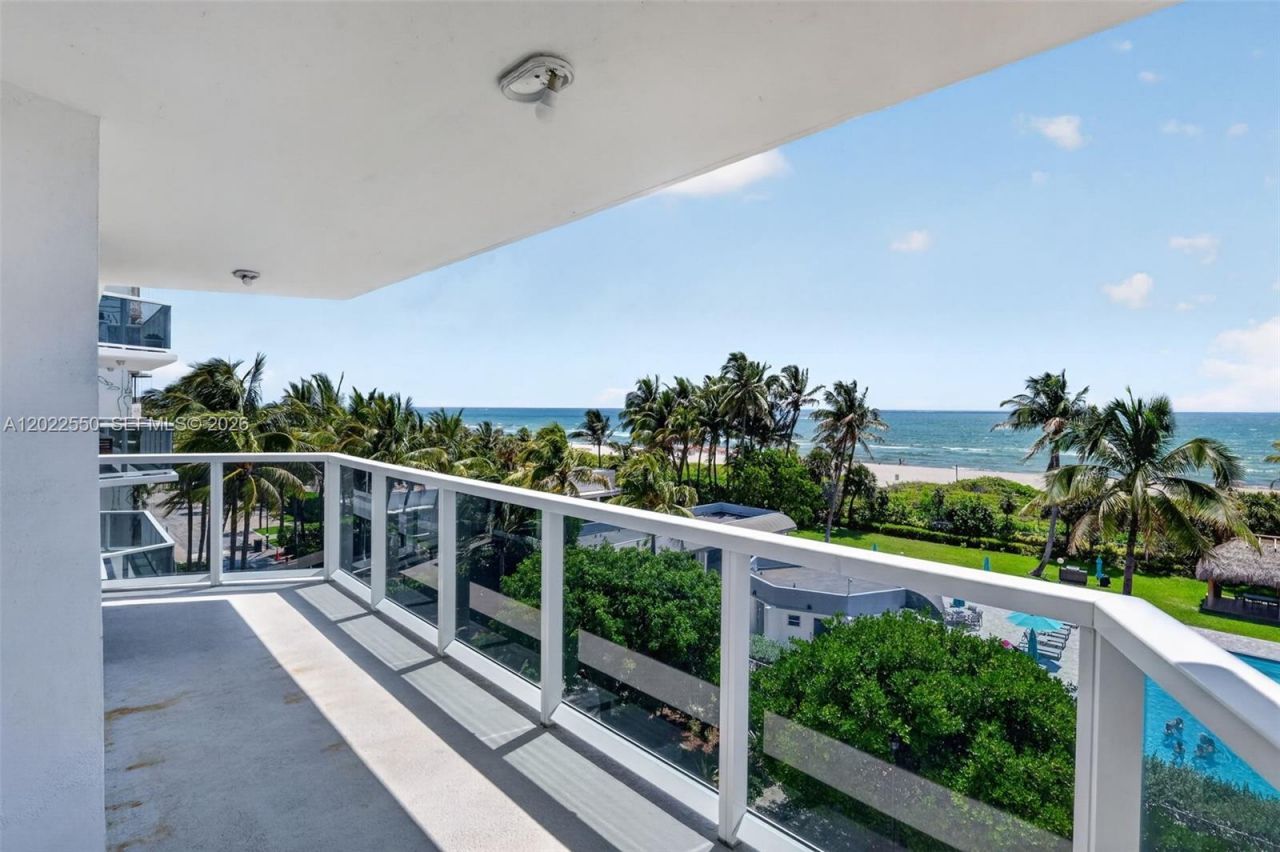 2401 Collins Ave , Unit 602, Miami Beach, FL 33140 Photo
