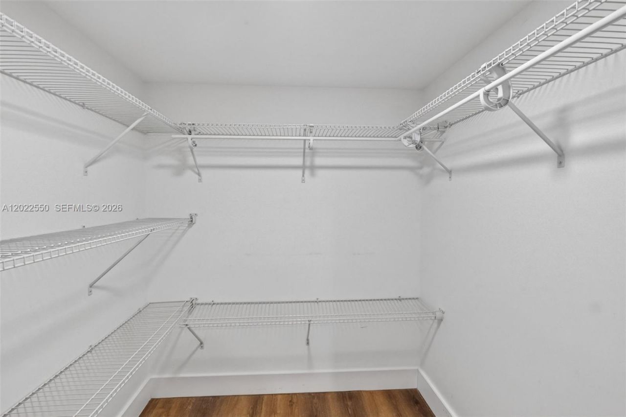 2401 Collins Ave , Unit 602, Miami Beach, FL 33140 Photo