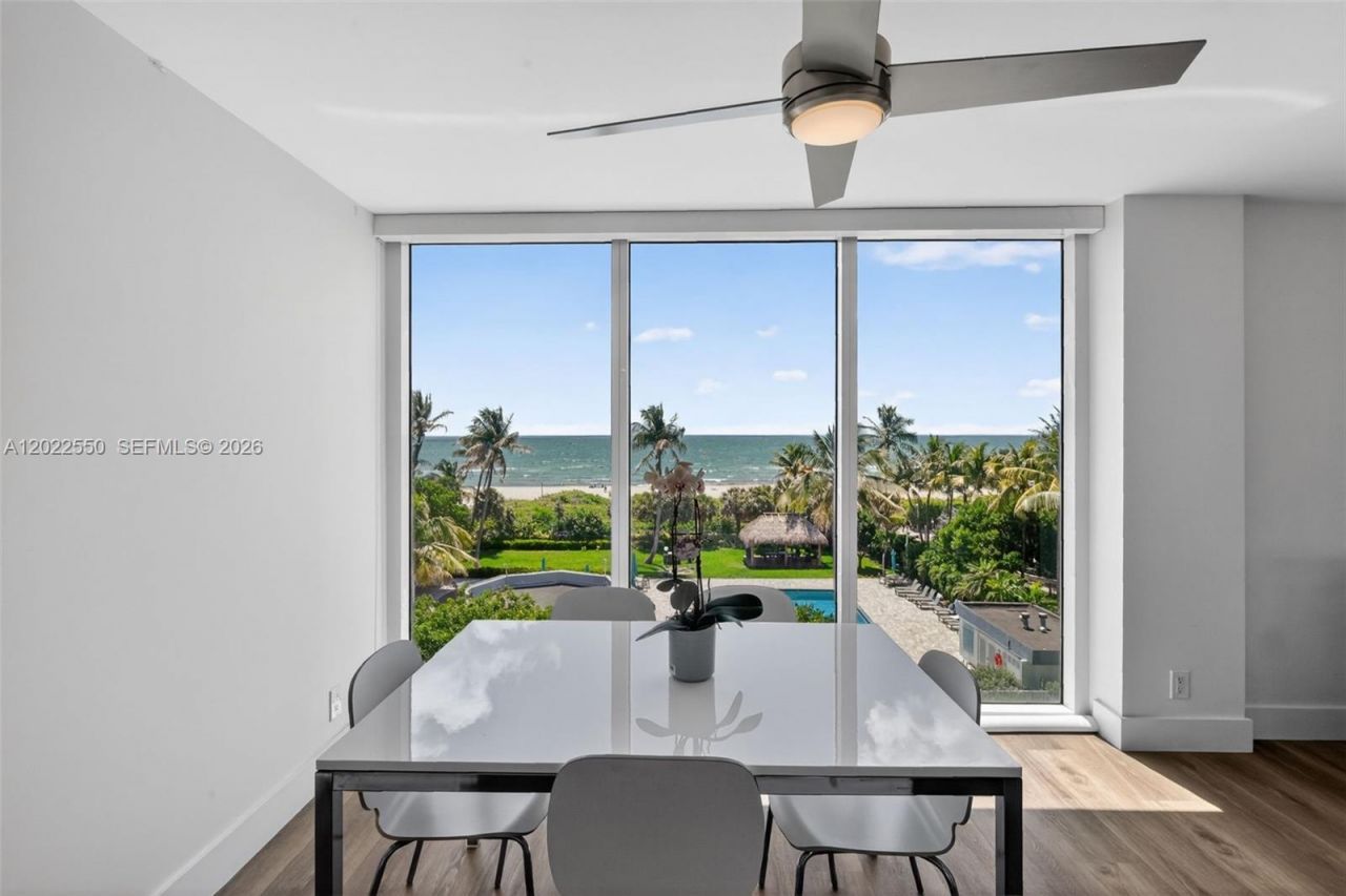 2401 Collins Ave , Unit 602, Miami Beach, FL 33140 Photo
