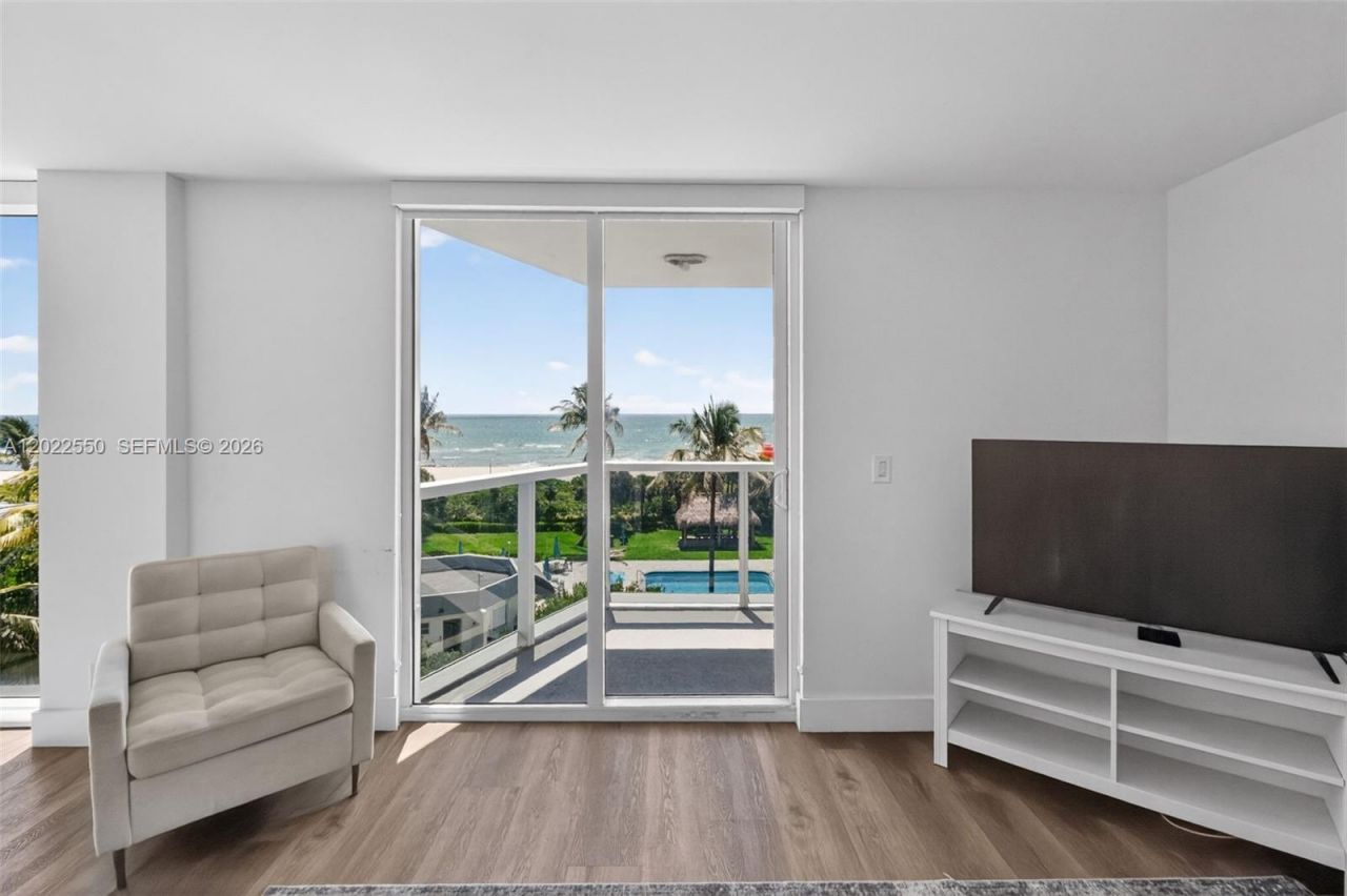 2401 Collins Ave , Unit 602, Miami Beach, FL 33140 Photo