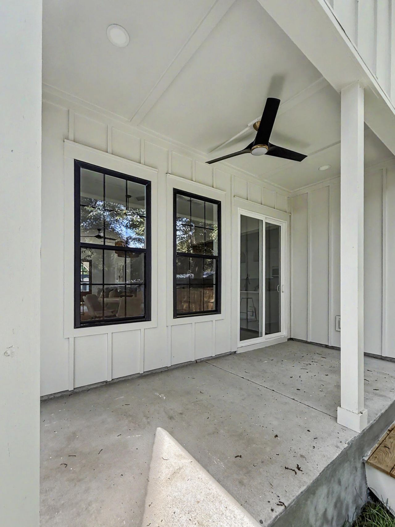 1928 Harper Street Photo 62
