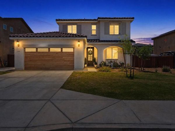615 Ocaso Street, Imperial, CA 92251