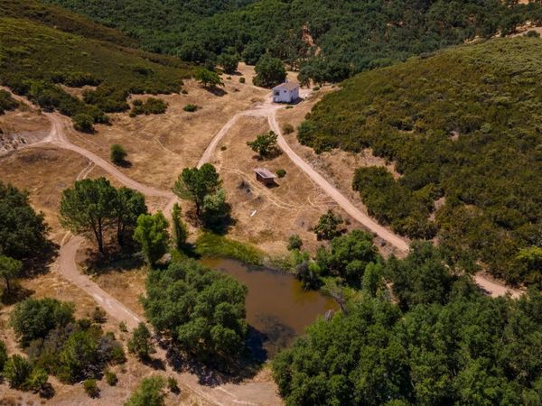 Stony Creek Rd, Jackson, CA 95642