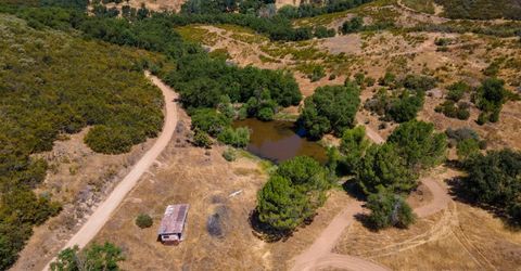 Stony Creek Rd, Jackson, CA 95642 Photo