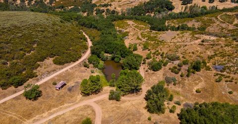Stony Creek Rd, Jackson, CA 95642 Photo