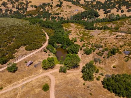 Stony Creek Rd, Jackson, CA 95642 Photo