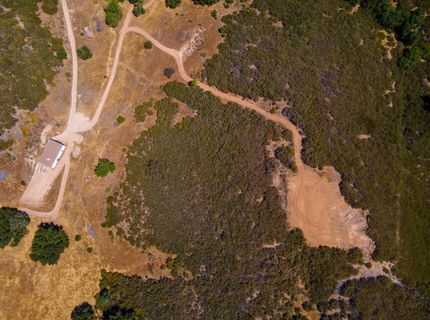 Stony Creek Rd, Jackson, CA 95642 Photo