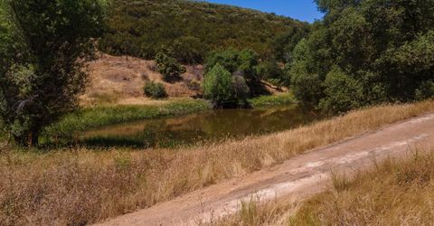 Stony Creek Rd, Jackson, CA 95642 Photo