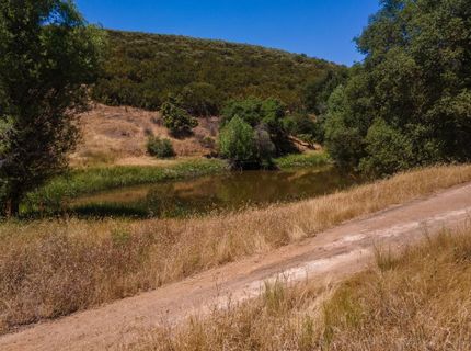 Stony Creek Rd, Jackson, CA 95642 Photo
