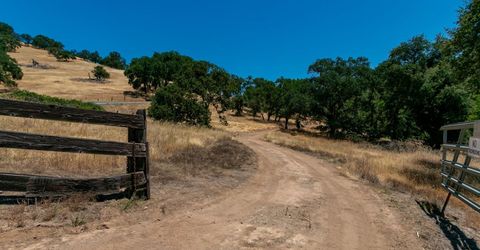 Stony Creek Rd, Jackson, CA 95642 Photo