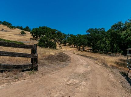 Stony Creek Rd, Jackson, CA 95642 Photo