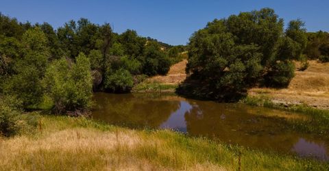 Stony Creek Rd, Jackson, CA 95642 Photo