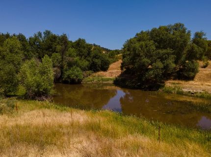 Stony Creek Rd, Jackson, CA 95642 Photo