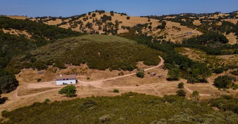 Stony Creek Rd, Jackson, CA 95642 Photo