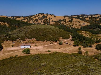 Stony Creek Rd, Jackson, CA 95642 Photo