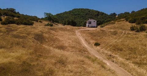 Stony Creek Rd, Jackson, CA 95642 Photo