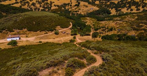 Stony Creek Rd, Jackson, CA 95642 Photo