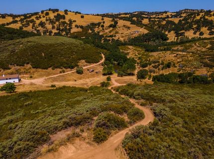 Stony Creek Rd, Jackson, CA 95642 Photo