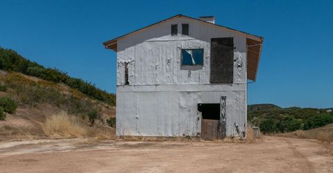 Stony Creek Rd, Jackson, CA 95642 Photo