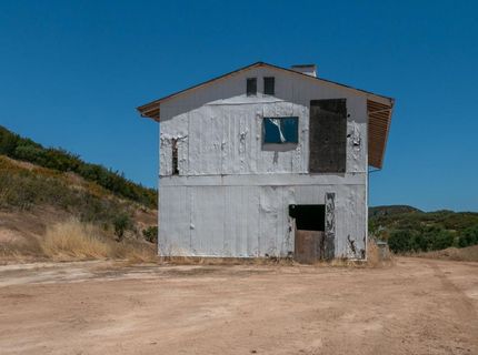 Stony Creek Rd, Jackson, CA 95642 Photo