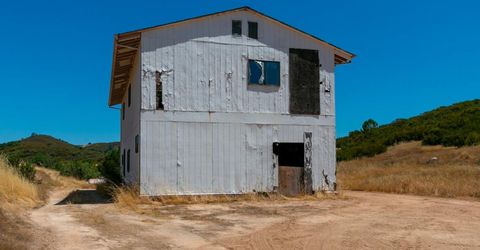 Stony Creek Rd, Jackson, CA 95642 Photo